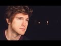 Sorry - Justin Bieber Cover by Tanner Patrick 