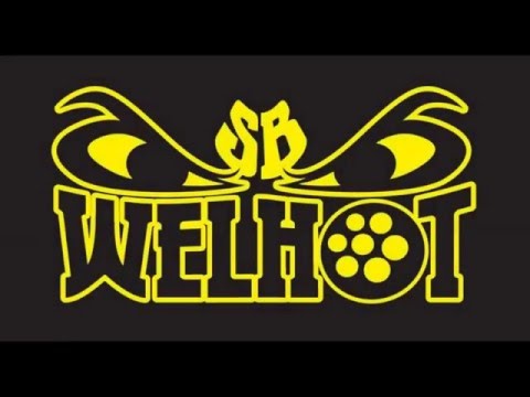 Kooste 20.3.2016 Savonlinna,(D2) Josba Punainen-SB Welhot Flames 5-3(1-1,2-0,2-2)