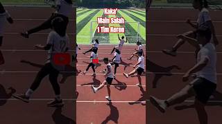 Download lagu Kaka Main Salah #shorts #shortvideo mp3