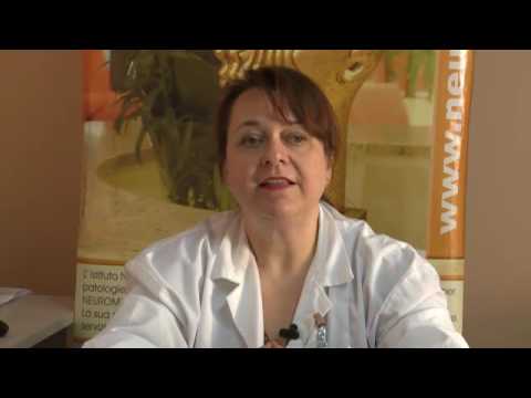 Mal di testa? non sottovalutarne i sintomi