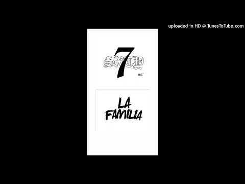 HOODSHIT - BIG BUDDHA FT. LIL BOUNCER  & LIL WICKED