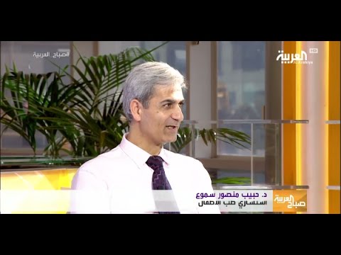 img-video