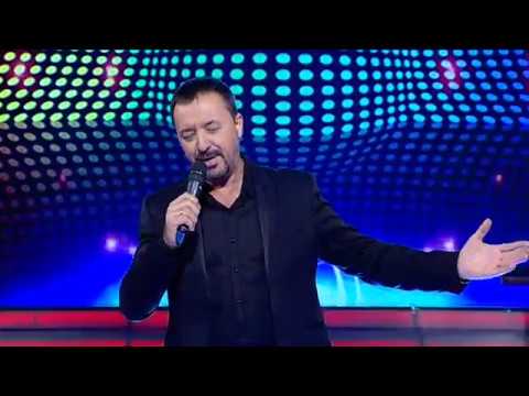 Milomir Miljanic - Dodji ali prodji BN Music 2017