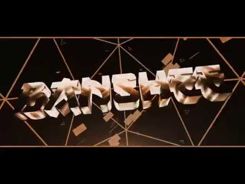 Fan-tro - BansheeArts #19