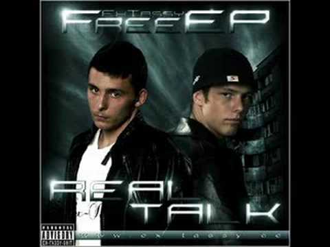 Richter & Shox - Arsch & Eimer