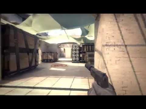 Steam Community :: Video :: Funny clutch vs 