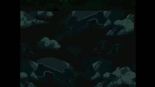 Sufami technique: Background scroll
