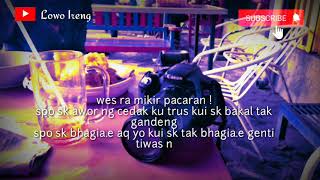 Download lagu Quotes jowo kecewa story wa hits terbaru || Guyon waton lungaku mp3
