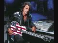 Falling Off By Aerosmith Joe Perry Lead Vocals