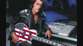 Falling Off  by Aerosmith  Joe Perry  Lead Vocals