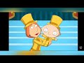 Family Guy Best Cussing And Swearing Very Offensive Compilation 2025 Family Guy Uncensored
