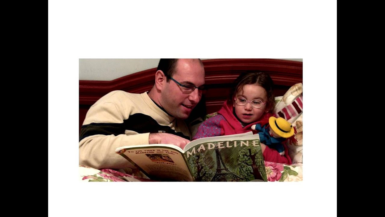 2015 Keynote:  Lord Jim Knight