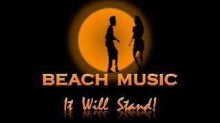 Bob Seger - Tryin&#39; To Live My Life Without You