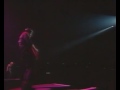 Roxette Soul Deep Live In Zurich