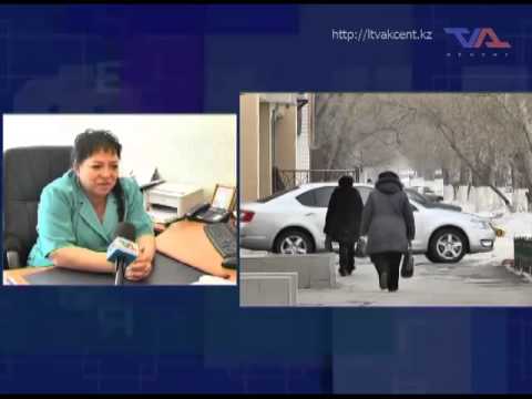 Итоговая информационная программа  «Постфактум» от 24 марта 2014 г.