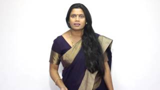 vandana asthana 2 video