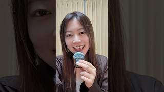 友だちとの電話でメンタル回復。2025.9.15 #独身女子