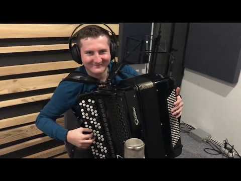 Tomáš Valiček  - Nejsom ten pravý  / cover KALI