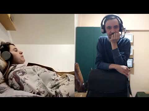 666.Hipnoză regresivă - Multi Gri,Reprilieni si Draci-Curatari Energetice