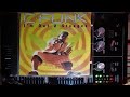 C-Funk - What You Sayin' (Raggamuffunkin)   1992