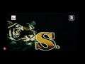Shera Films 1998 But I Post Random Stuff