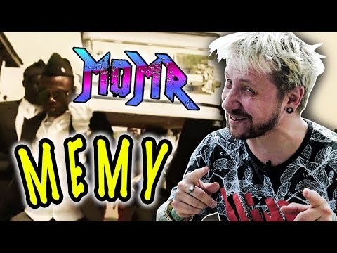 Grabarze z Ghany - #mdmr s02e32