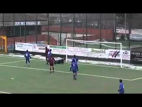 DIL20 12022012 SAN GOTTARDO-VIA DELL'ACCIAIO 1-3