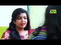 Decemberinte Panineerpoovu Interview With Honey Rose Actress