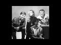Saturday Live, BBC Radio 1, 1984: 'Diana'