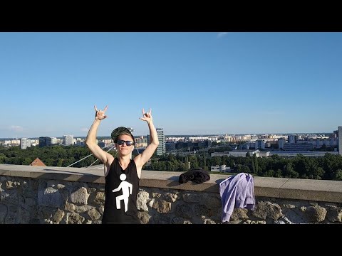 LMFAO - Party Rock Anthem (Lukky Like Summer Mashup) feat. will.i.am, Flo Rida ,Ke$ha ,Nicki Minaj