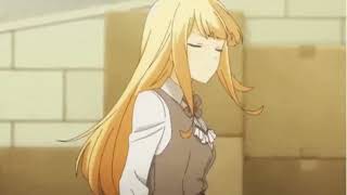 miss camaraderie - azealia banks | slowed