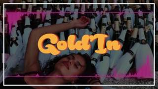 Stay Up For Me - Wolfe De Mçhls