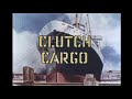 Closing To Clutch Cargo The Complete Series Volume 2 Disc 1 2005 DVD