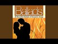 Somewhere Out There (Originally by James Ingram feat. Linda Ronstadt)