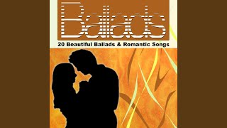 Download lagu Somewhere Out There (Originally by James Ingram feat. Linda Ronstadt) mp3