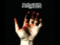 Nasum 10 Masshypnosis
