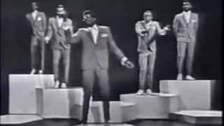 The Temptations A Song For You