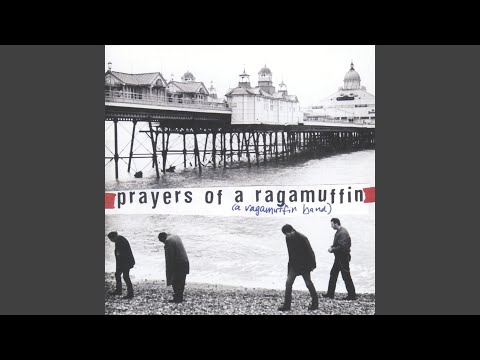 Make Me an Instrument