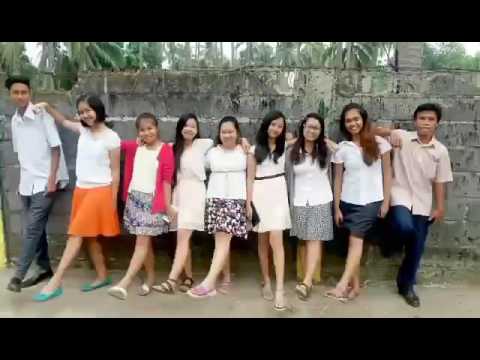 Happy Birthday EDMAR aka Joooooongkiiiiii ...