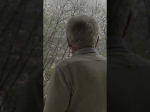 PARTE 2-EL IMPRESIONANTE PODER DEL TIEMPO⏳