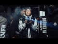 Coe Wiki RG Bop Official Music Video
