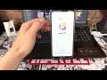 СТАРАЙСЯ НЕ ОБНОВЛЯТЬ СВОЙ XIAOMI на MIUI 13 ВОТ ТАК!
