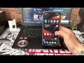 СТАРАЙСЯ НЕ ОБНОВЛЯТЬ СВОЙ XIAOMI на MIUI 13 ВОТ ТАК!