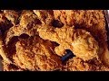 Was Popeyes Chicken Wirklich So Lecker Macht