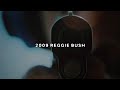 UICIDEBOY 2009 Reggie Bush Lyric Video