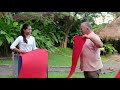 S01E03 Around The World By Train With Tony Robinson Thailand Malaysia