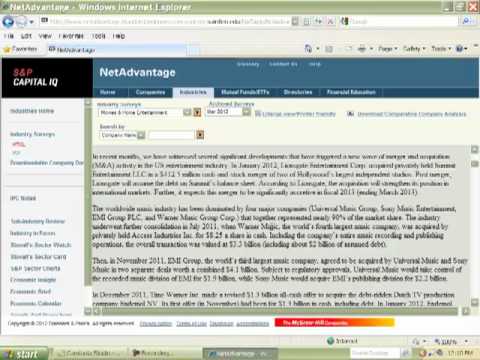 Httpscomenity Netadvantage