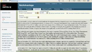 ACC498_4min38sec.mp4