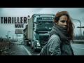 Best Movie Thriller They Are Hunting Her For A Crime She Didn T Commit