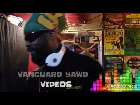 Fitta Warri Trying to Survive Video